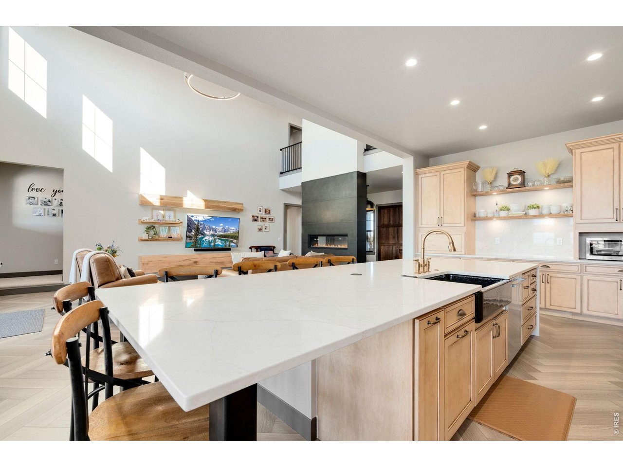 36115 County Road 29