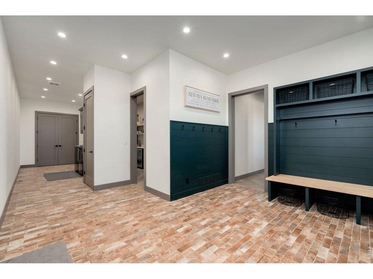 36115 County Road 29