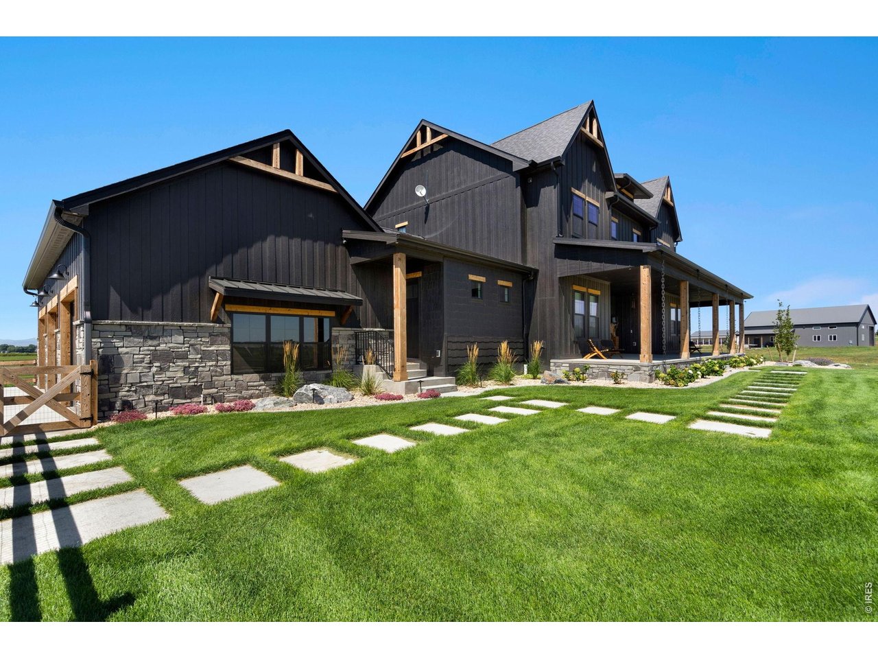 36115 County Road 29