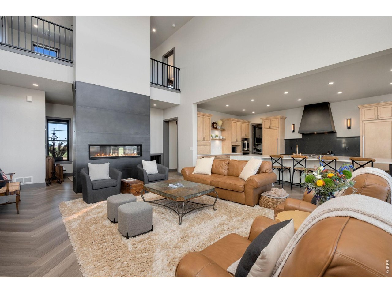36115 County Road 29