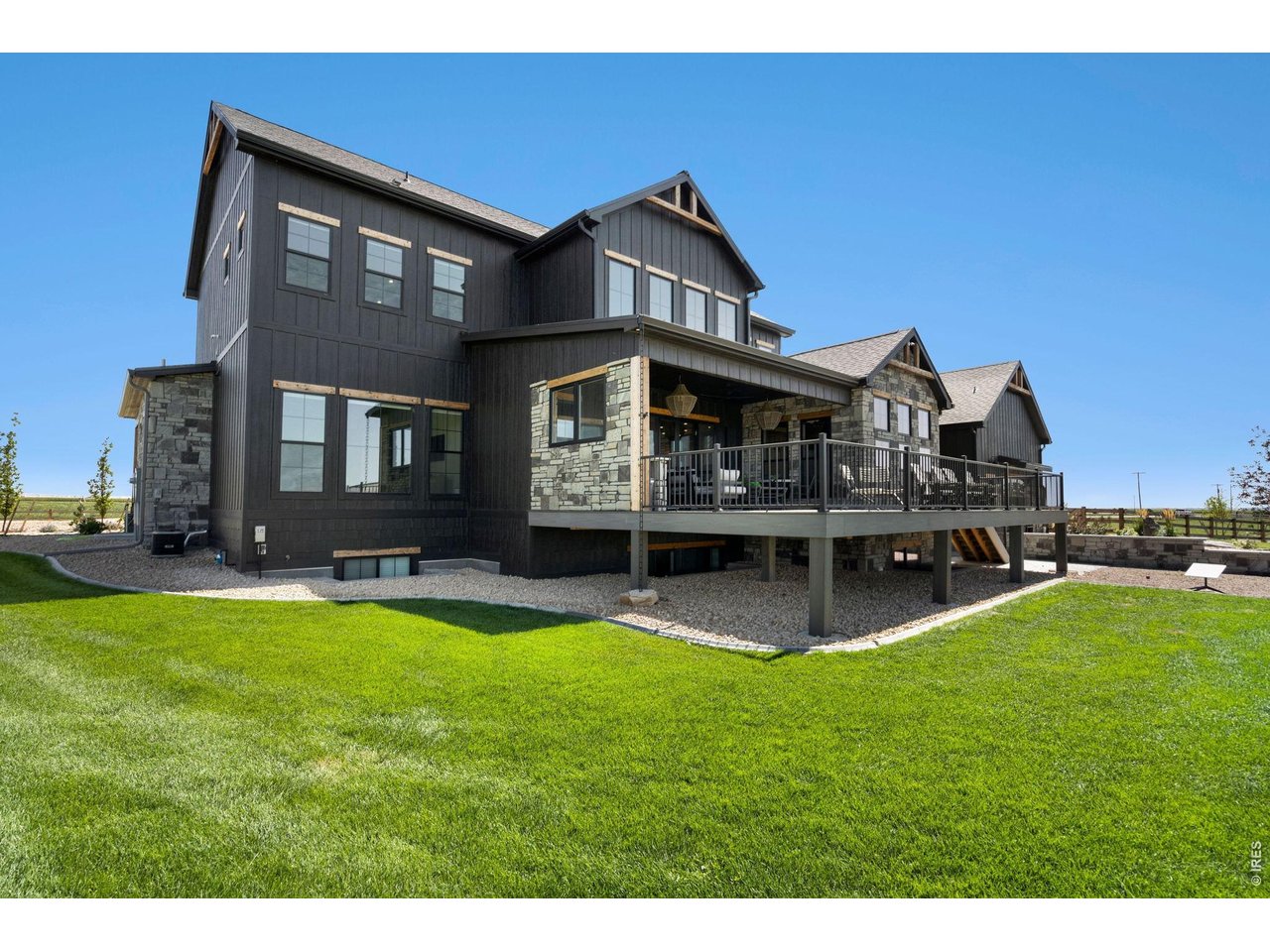 36115 County Road 29