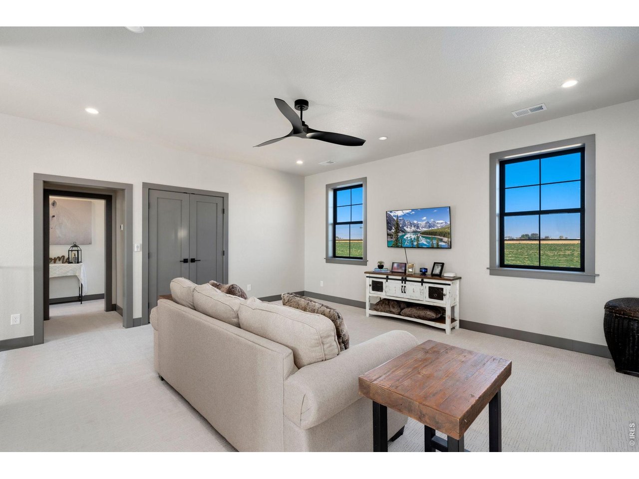 36115 County Road 29