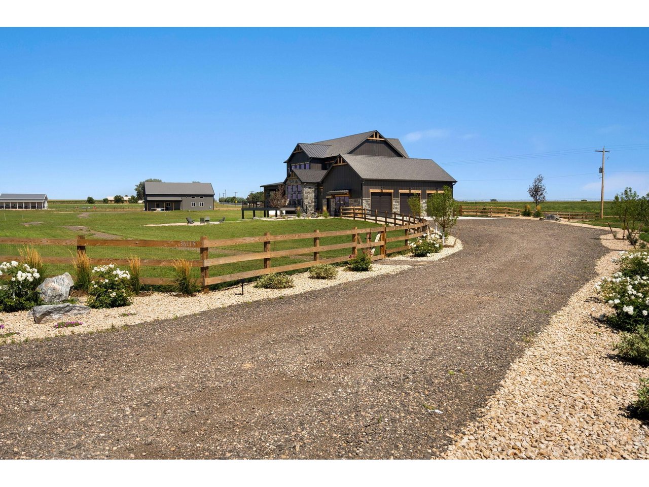 36115 County Road 29