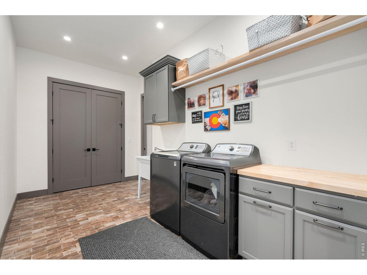 36115 County Road 29