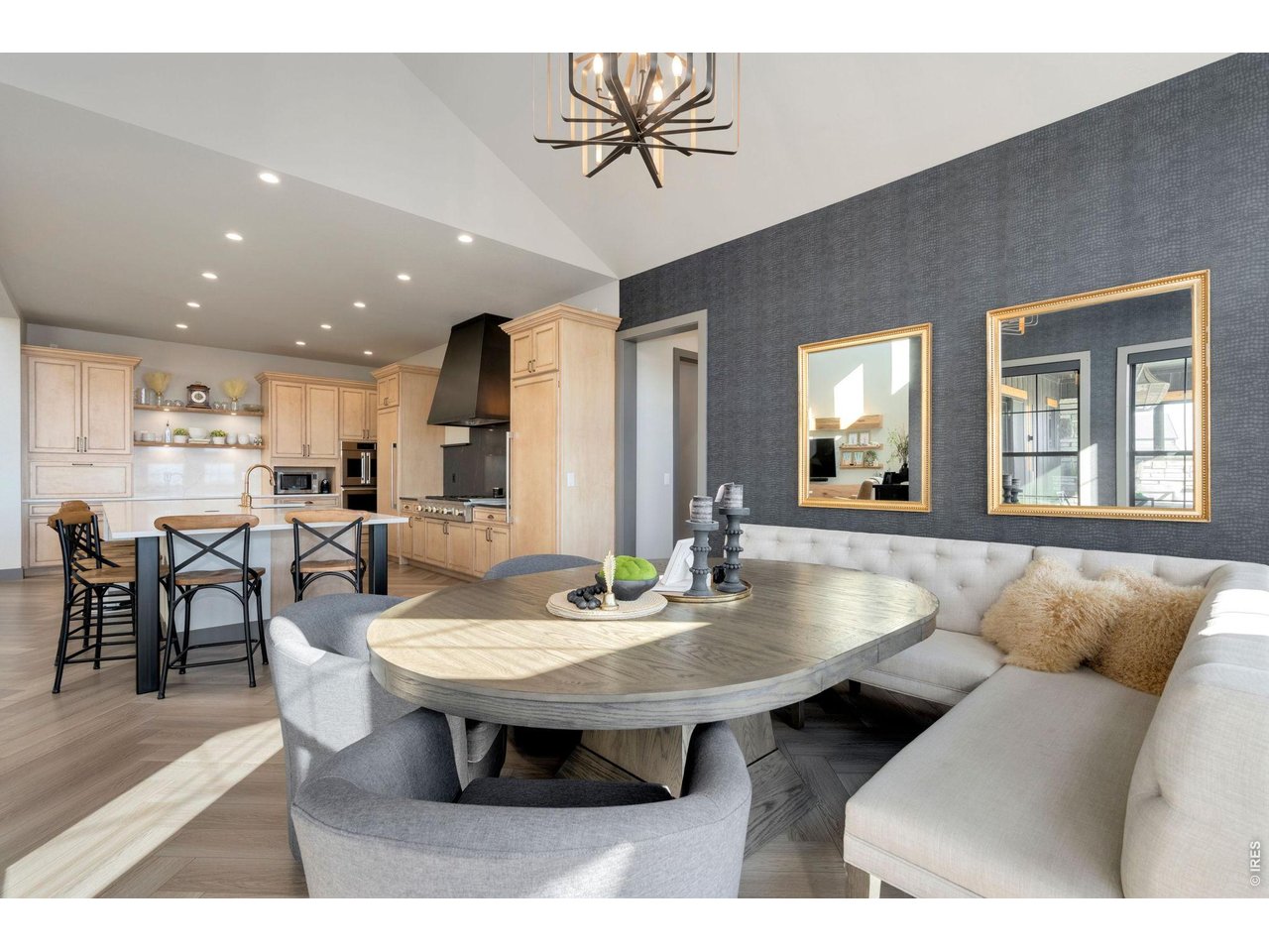 36115 County Road 29