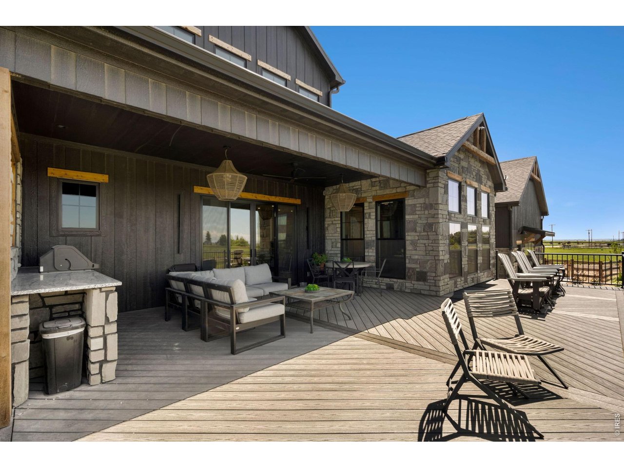 36115 County Road 29