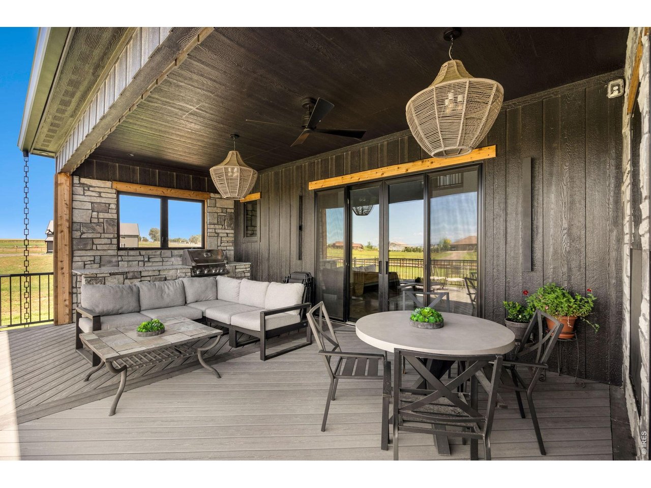 36115 County Road 29
