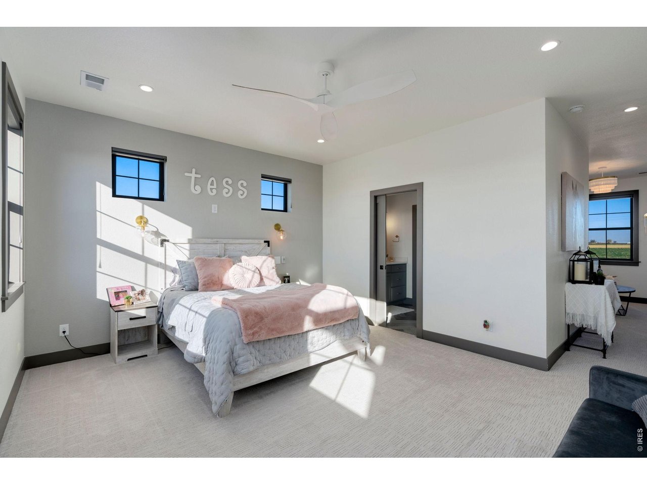 36115 County Road 29
