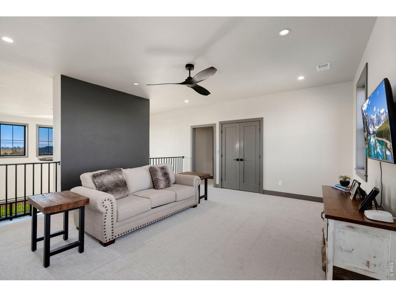 36115 County Road 29