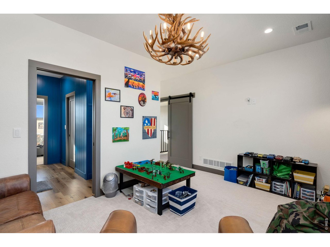 36115 County Road 29
