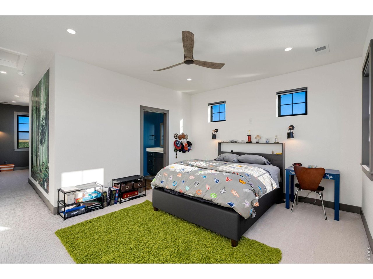 36115 County Road 29