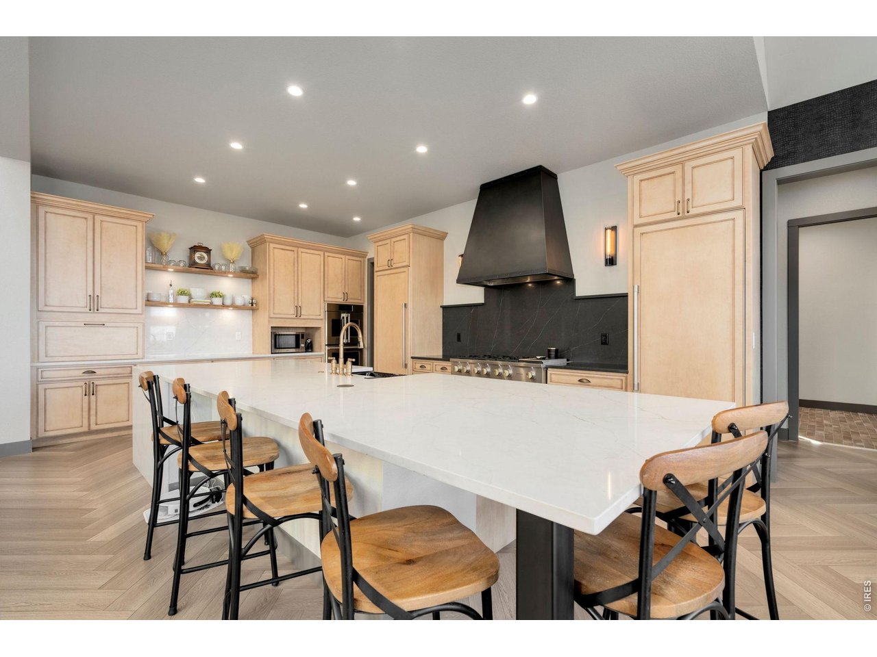 36115 County Road 29