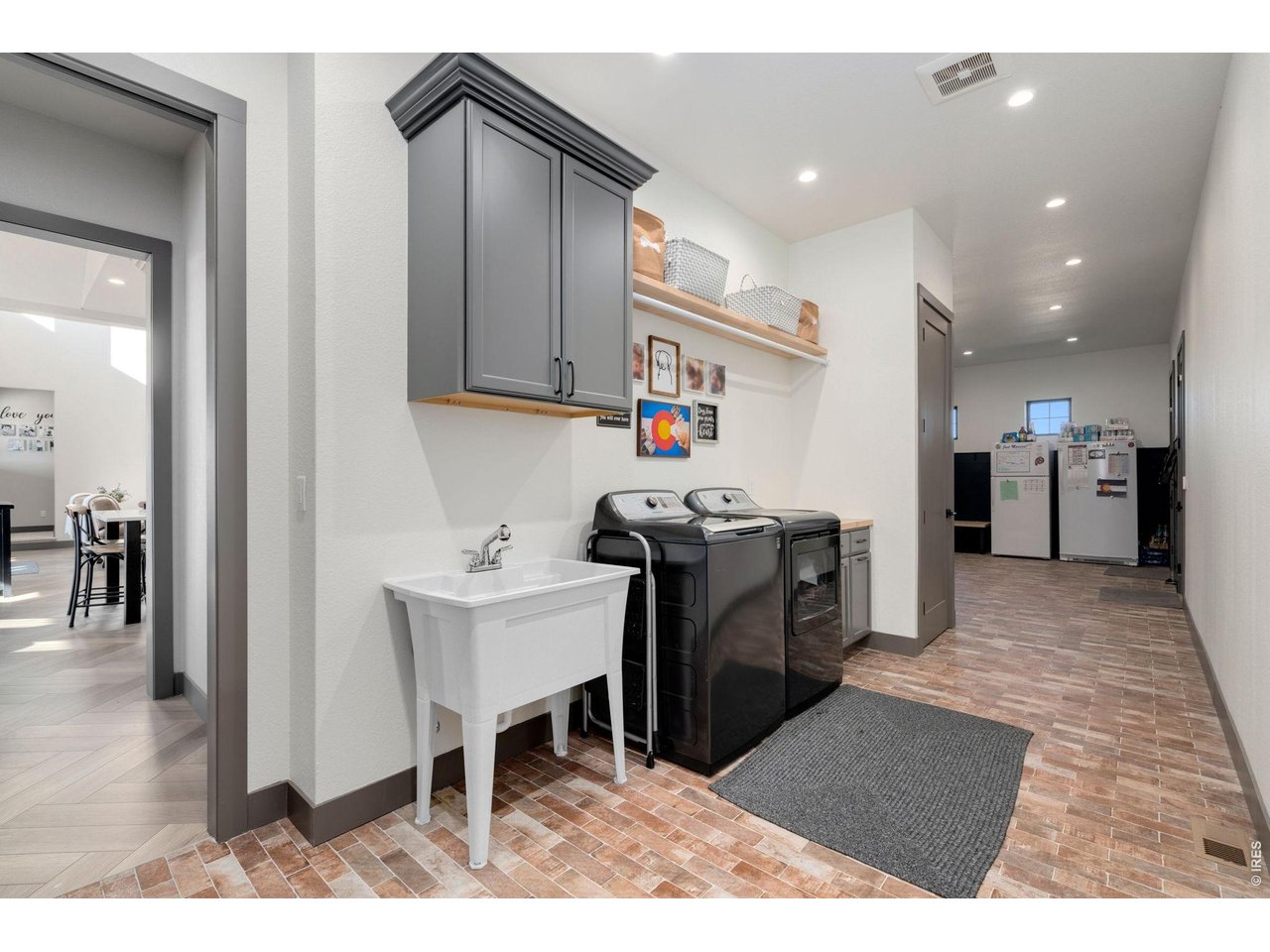 36115 County Road 29