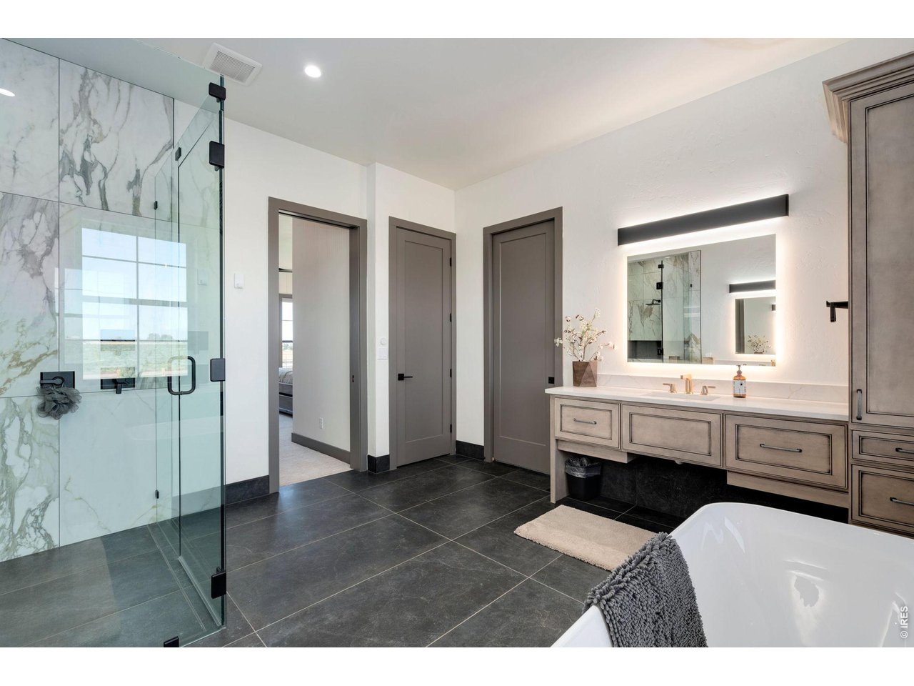 36115 County Road 29