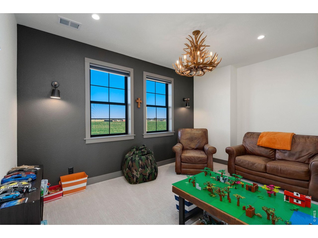 36115 County Road 29