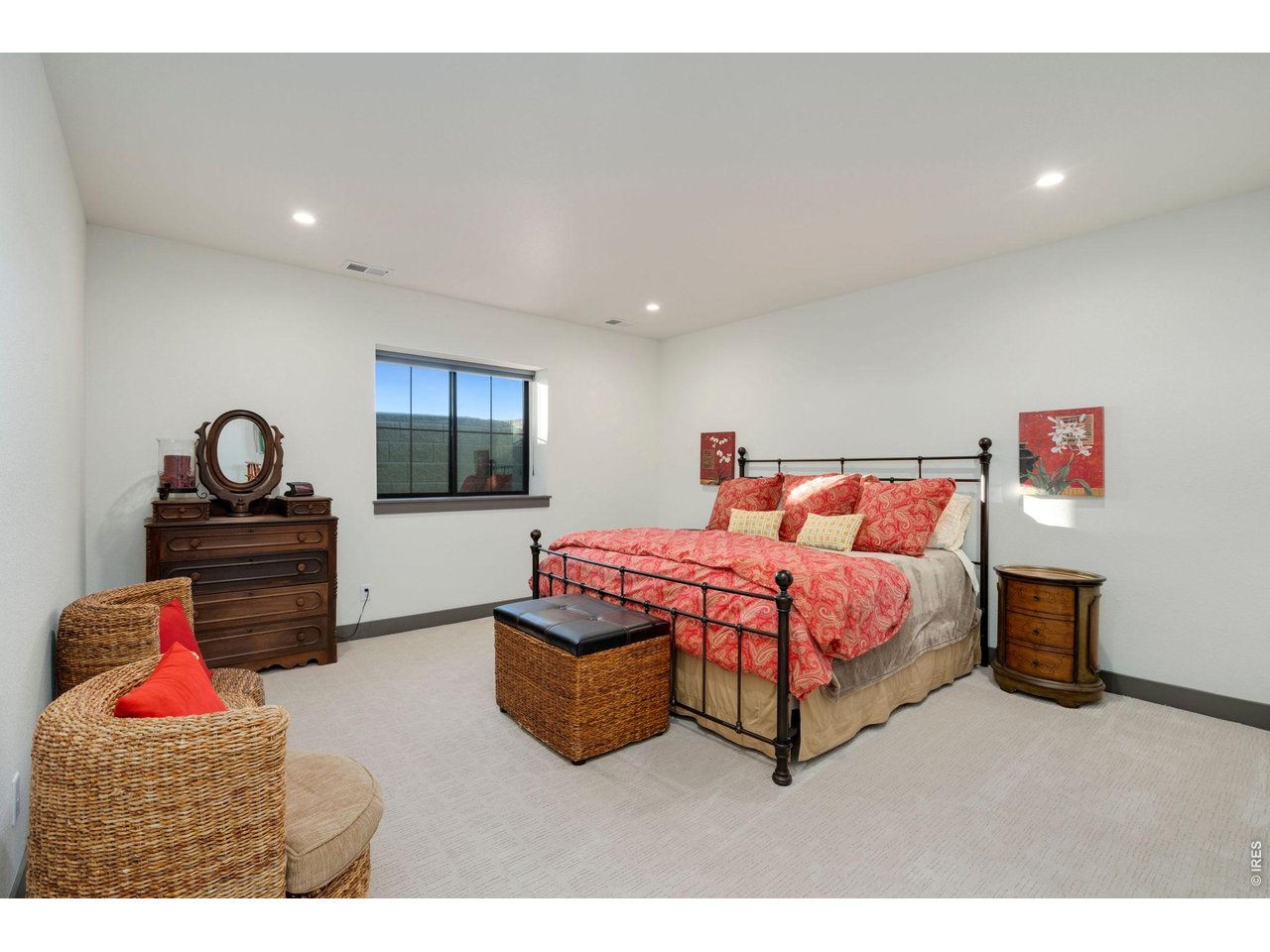 36115 County Road 29