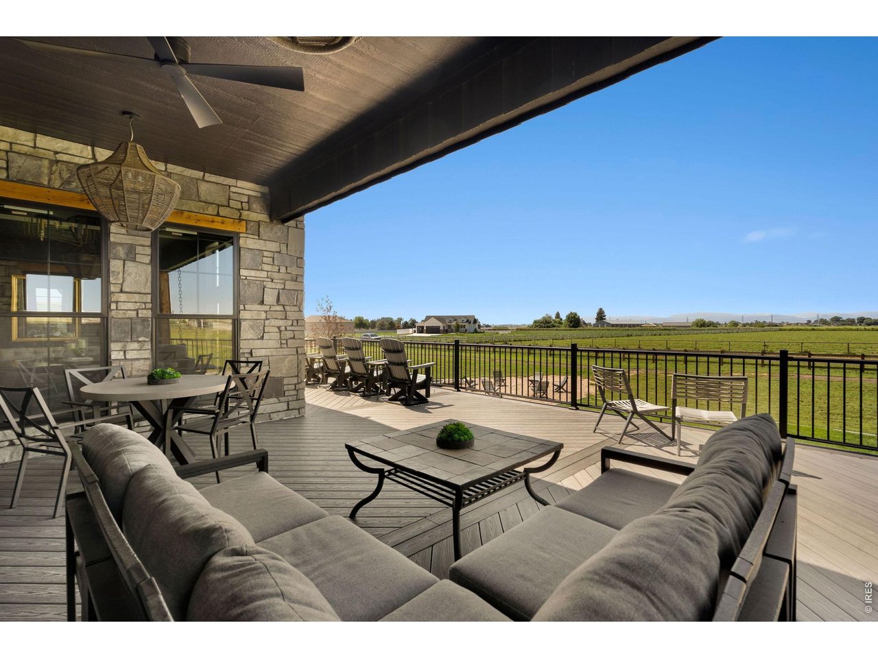36115 County Road 29