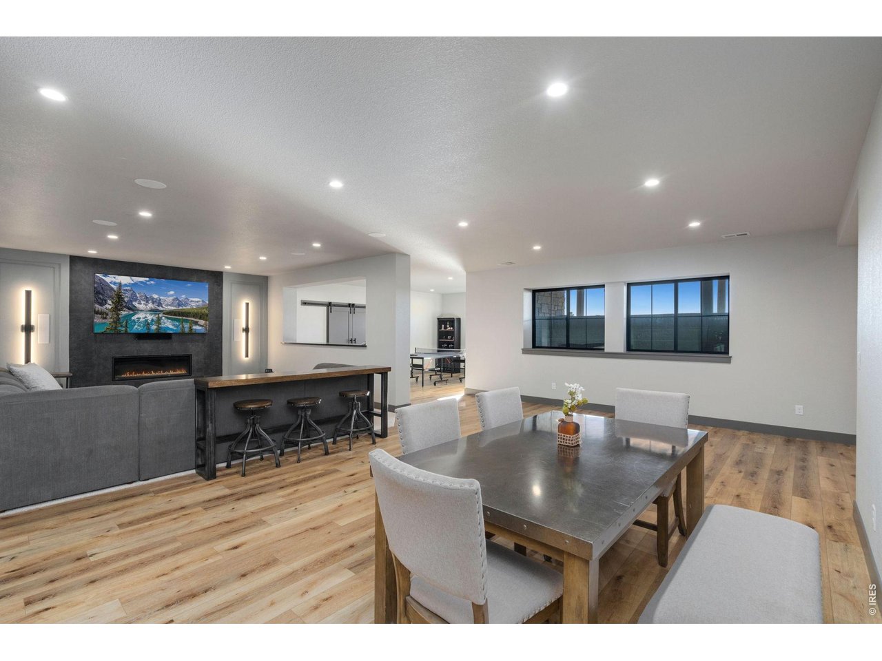 36115 County Road 29