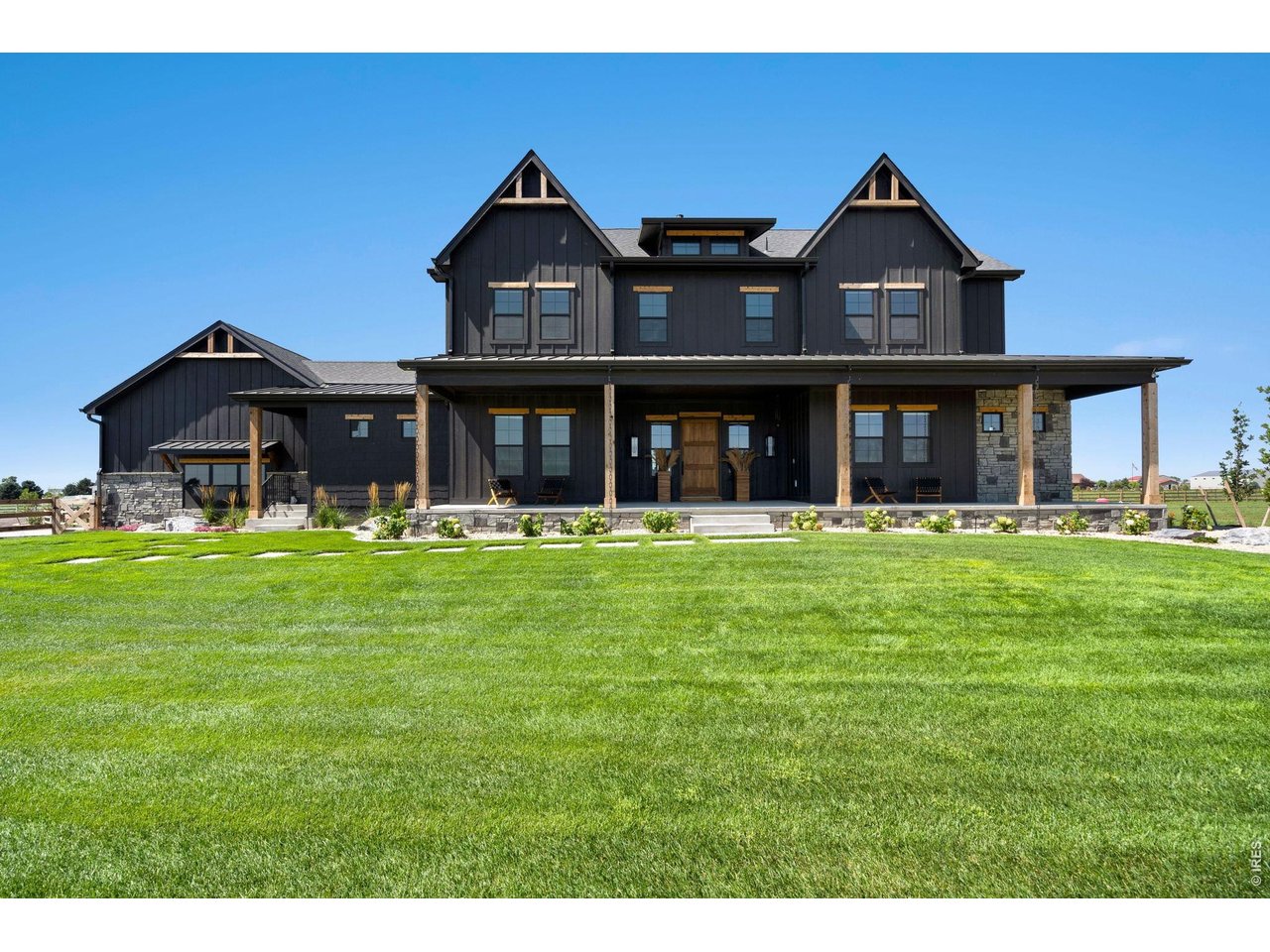 36115 County Road 29