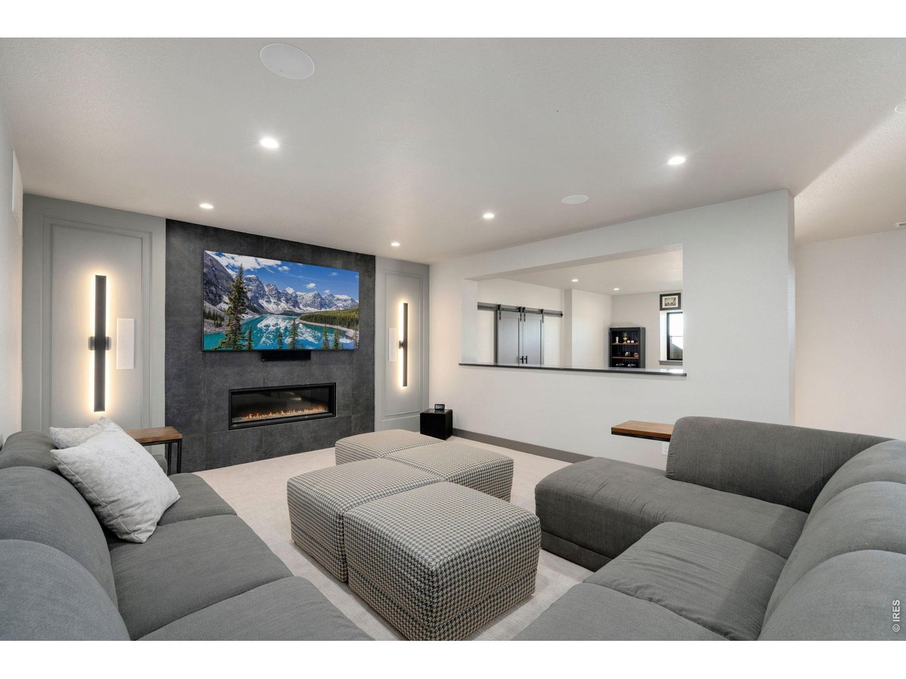 36115 County Road 29