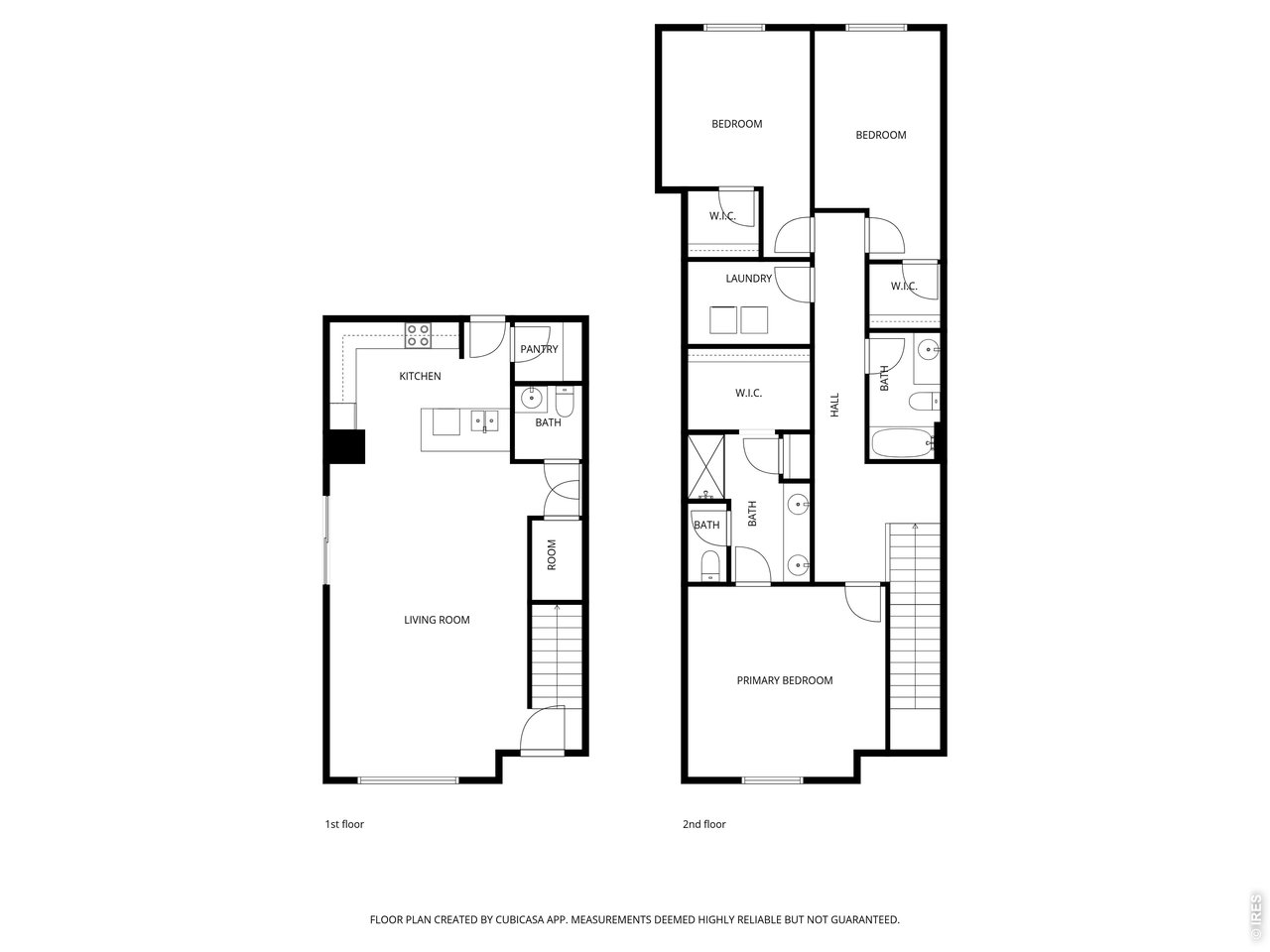 6939 4th St Rd 1