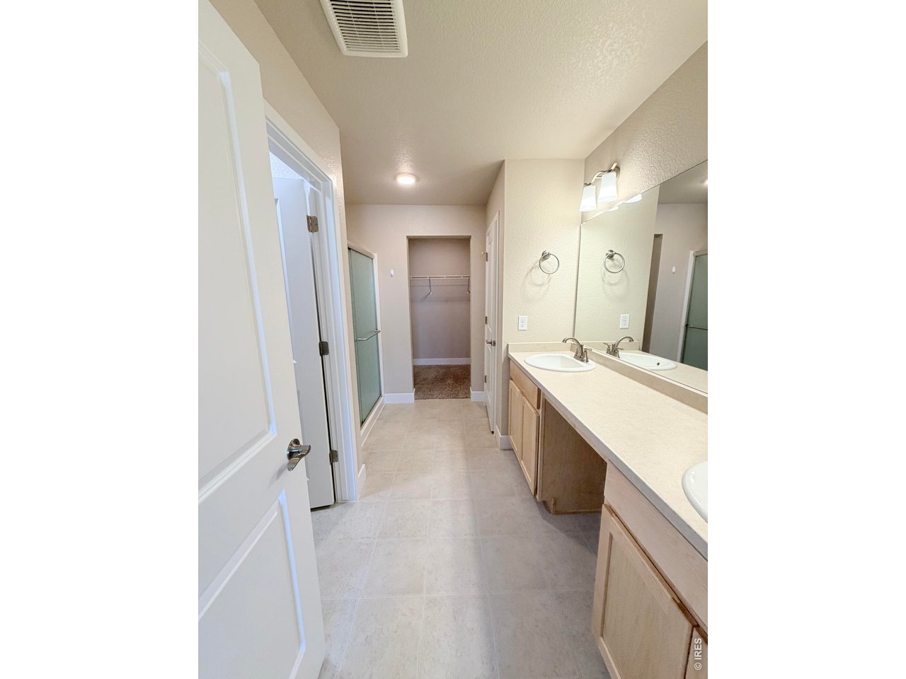 6939 4th St Rd 1