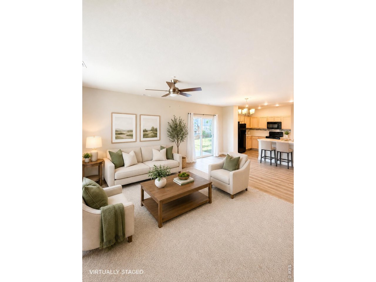 6939 4th St Rd 1