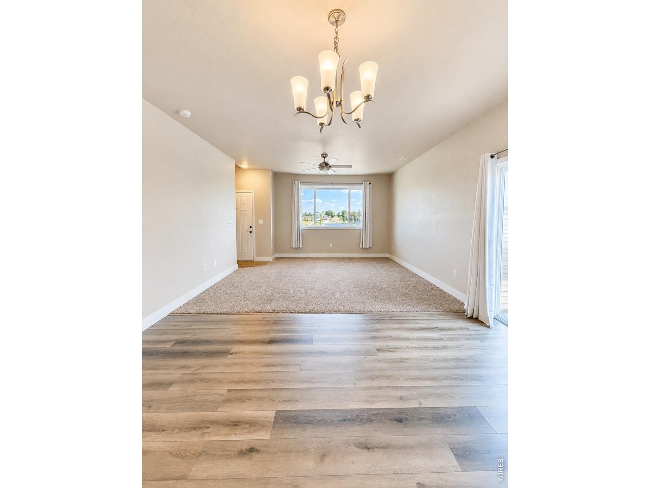 6939 4th St Rd 1