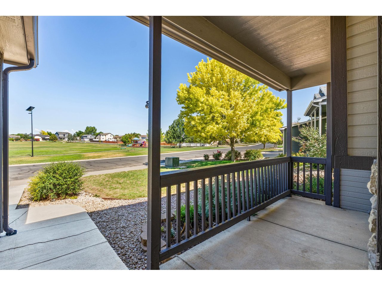 106 Summit View Rd