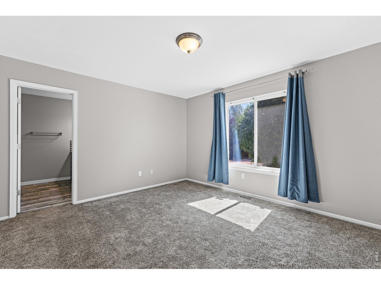 106 Summit View Rd