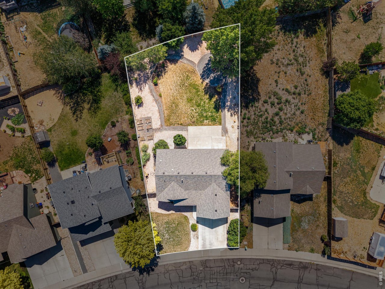 106 Summit View Rd