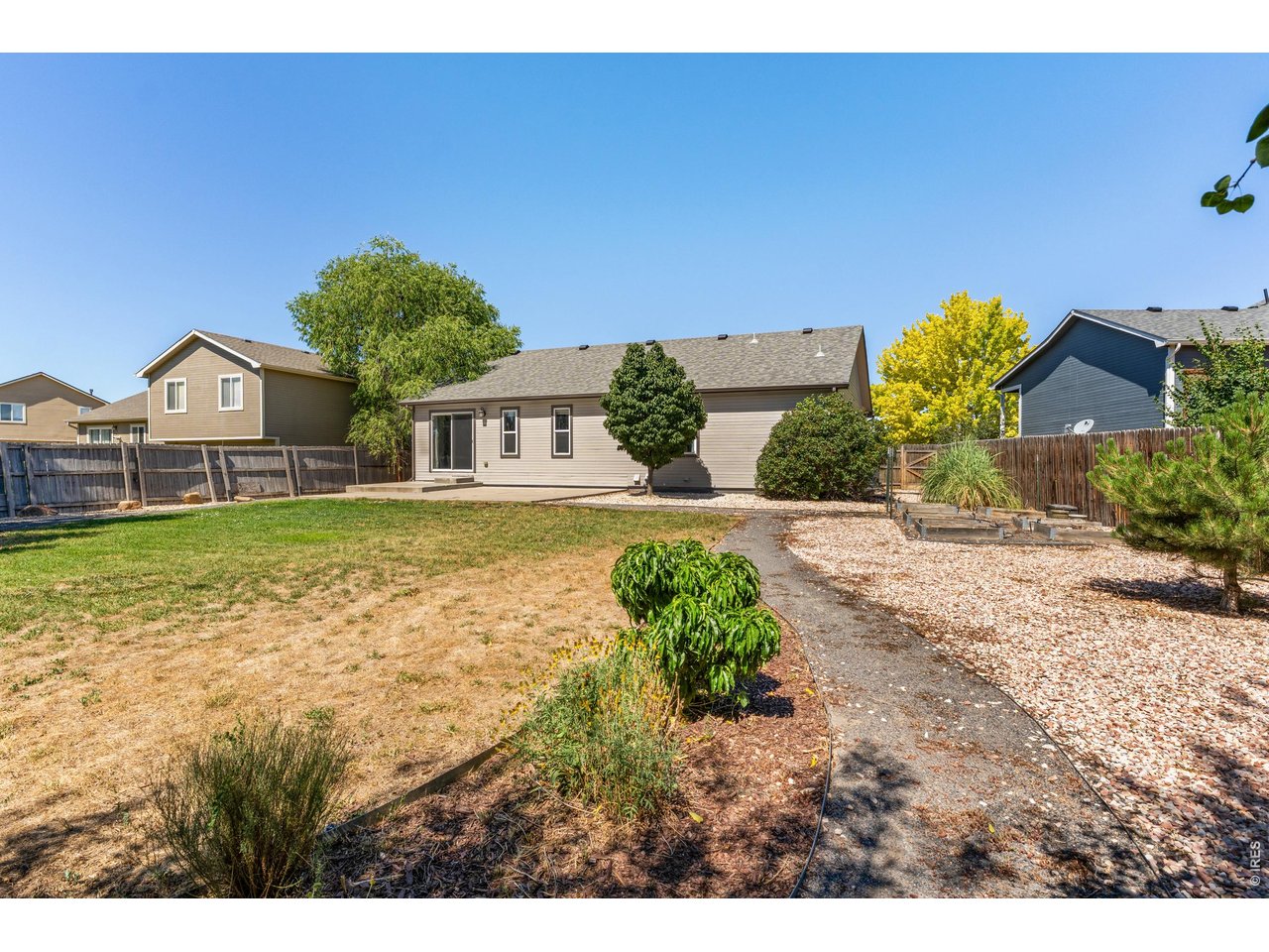 106 Summit View Rd