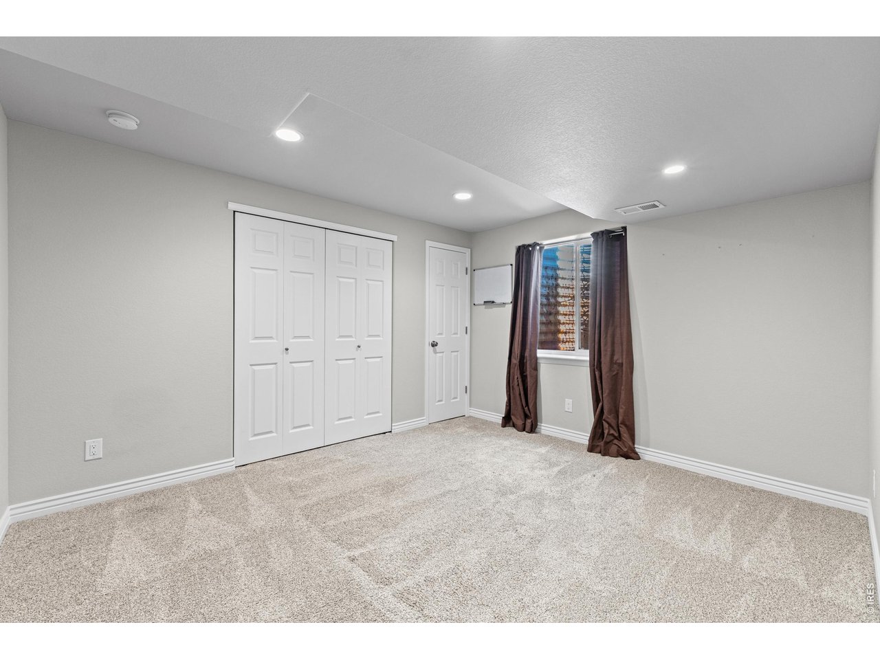 106 Summit View Rd