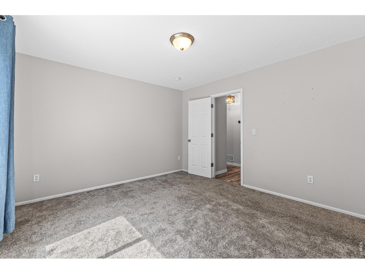 106 Summit View Rd