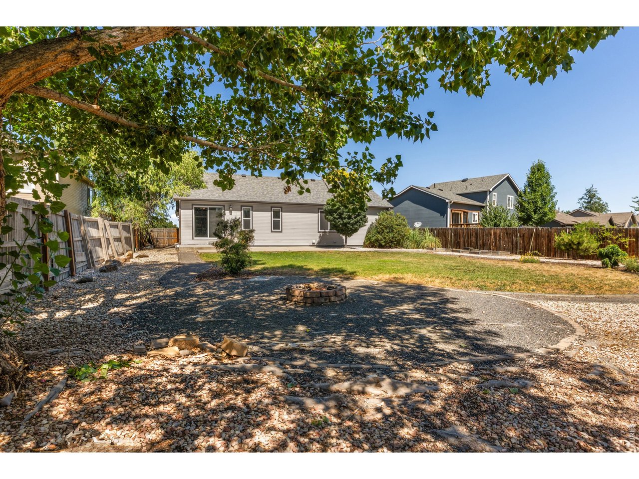 106 Summit View Rd