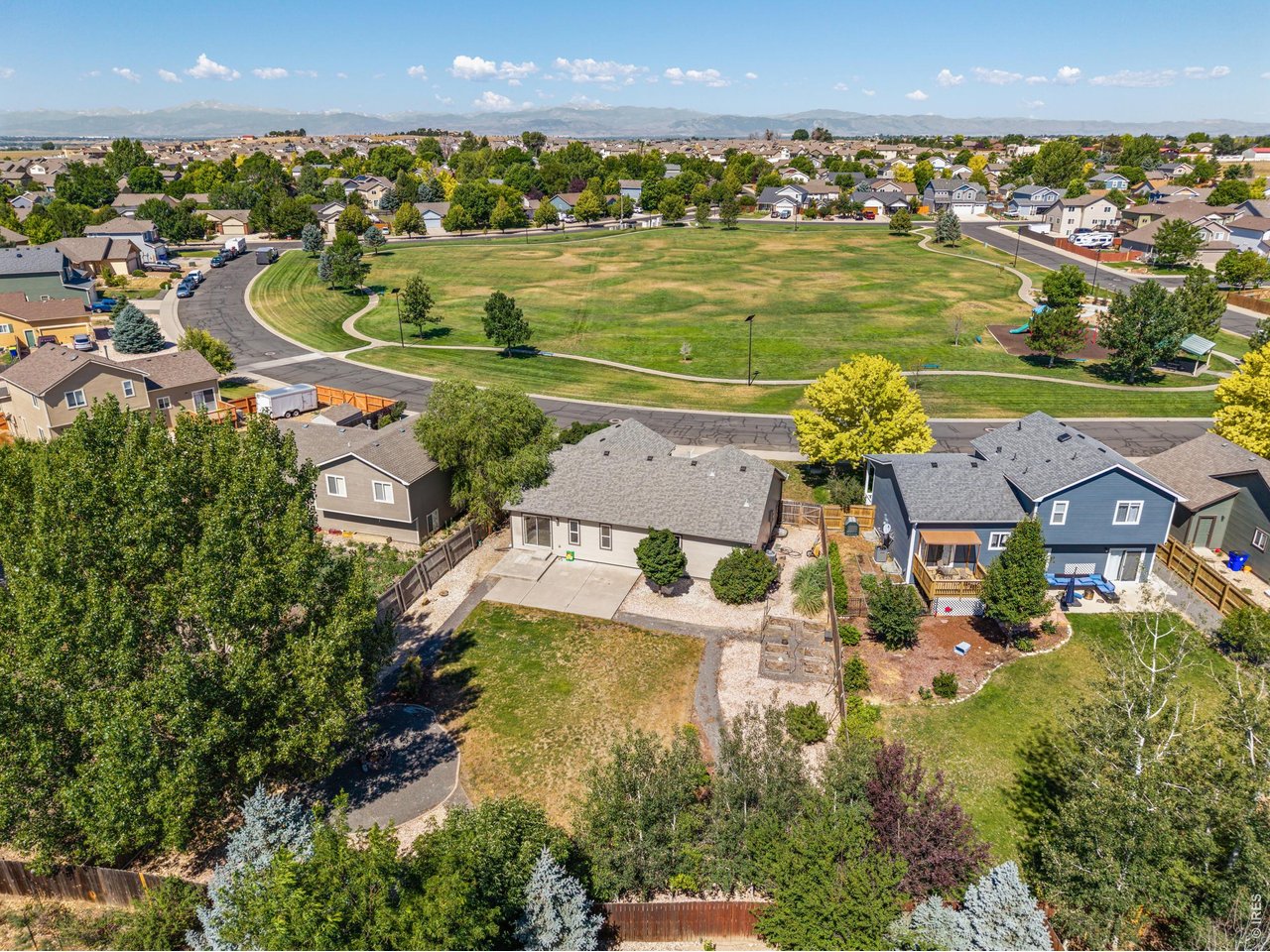106 Summit View Rd