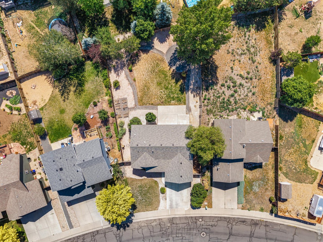 106 Summit View Rd