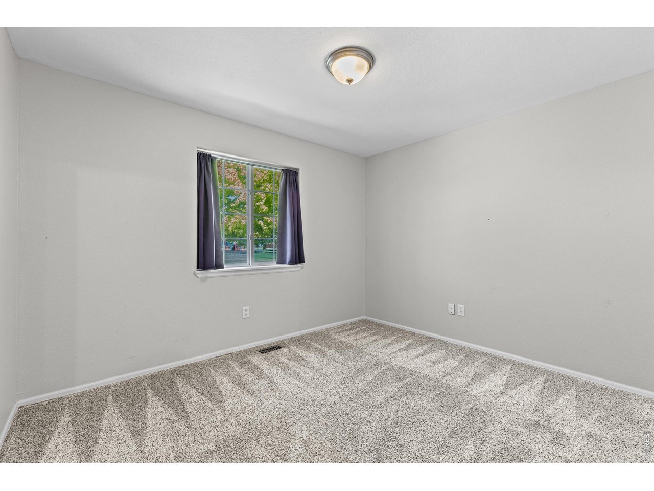 106 Summit View Rd