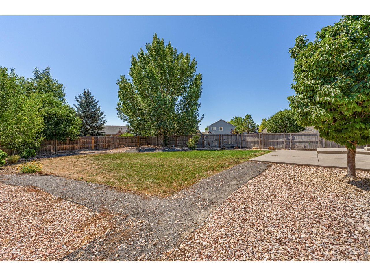 106 Summit View Rd