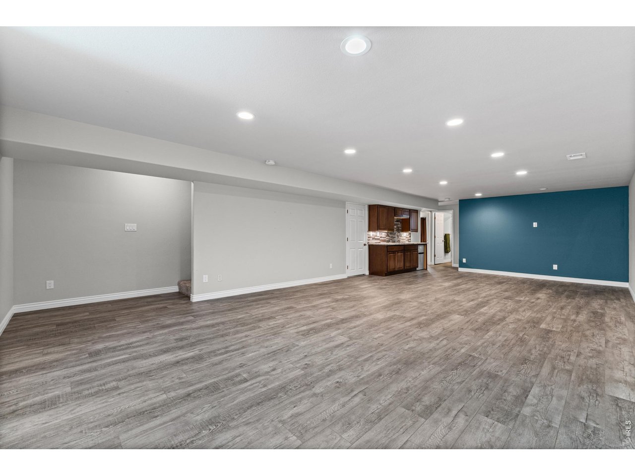 106 Summit View Rd