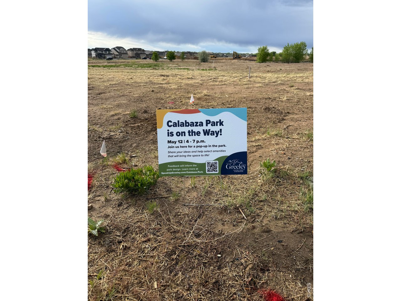 6939 4th Street Rd 1