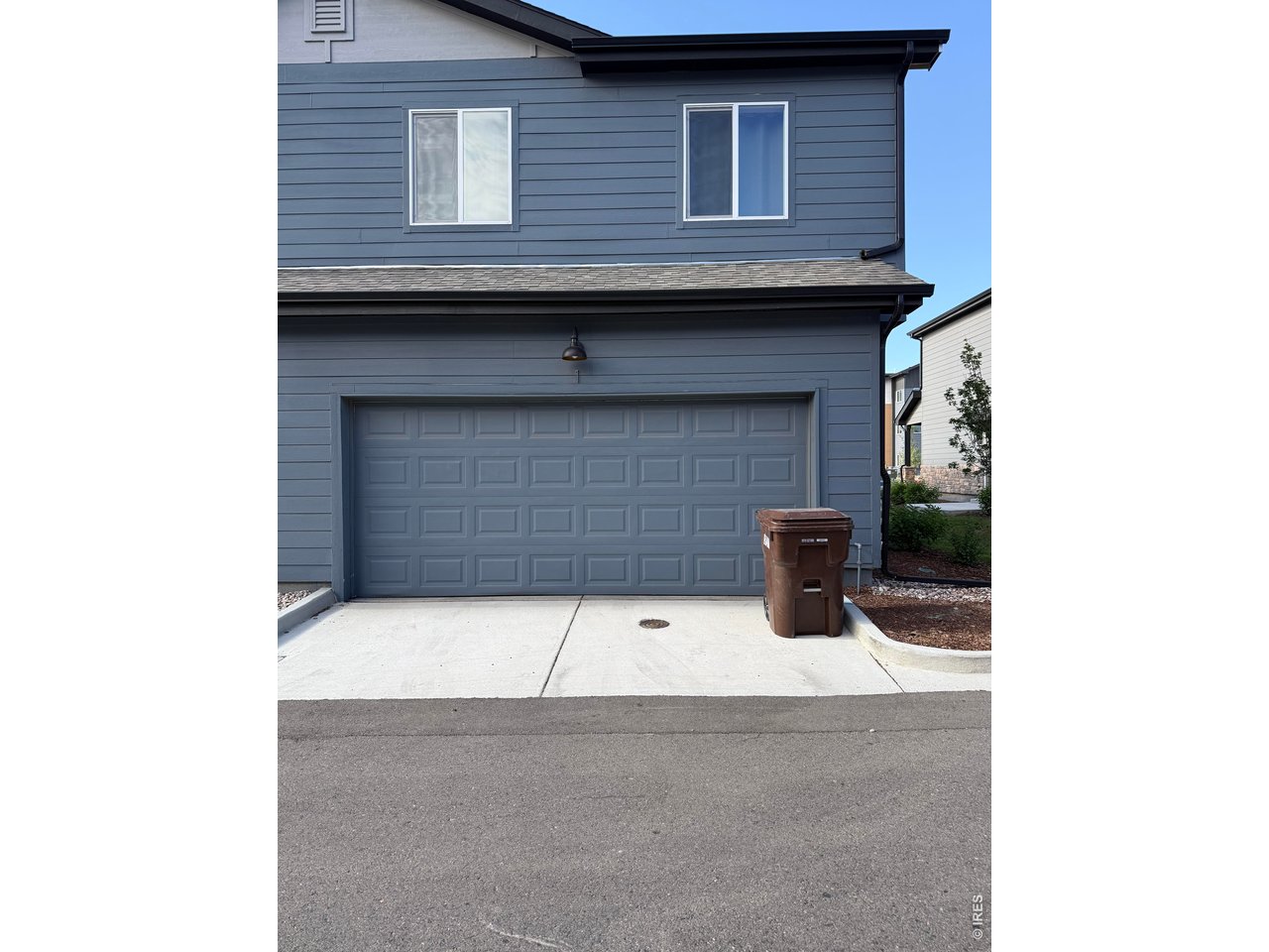 6939 4th Street Rd 1