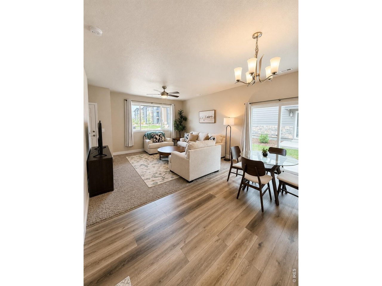 6939 4th Street Rd 1