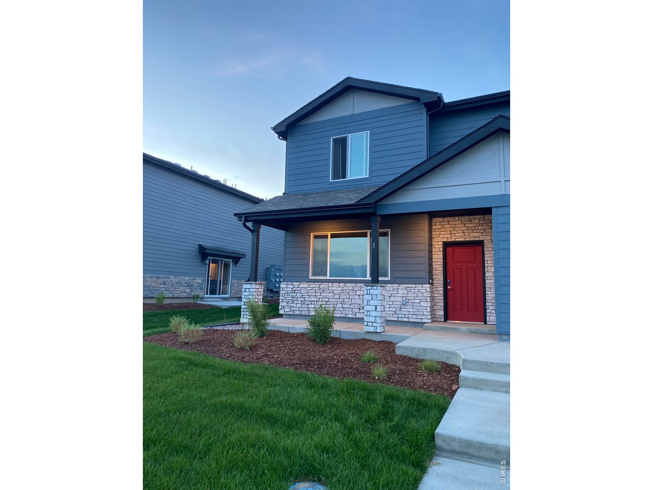 6939 4th Street Rd 1