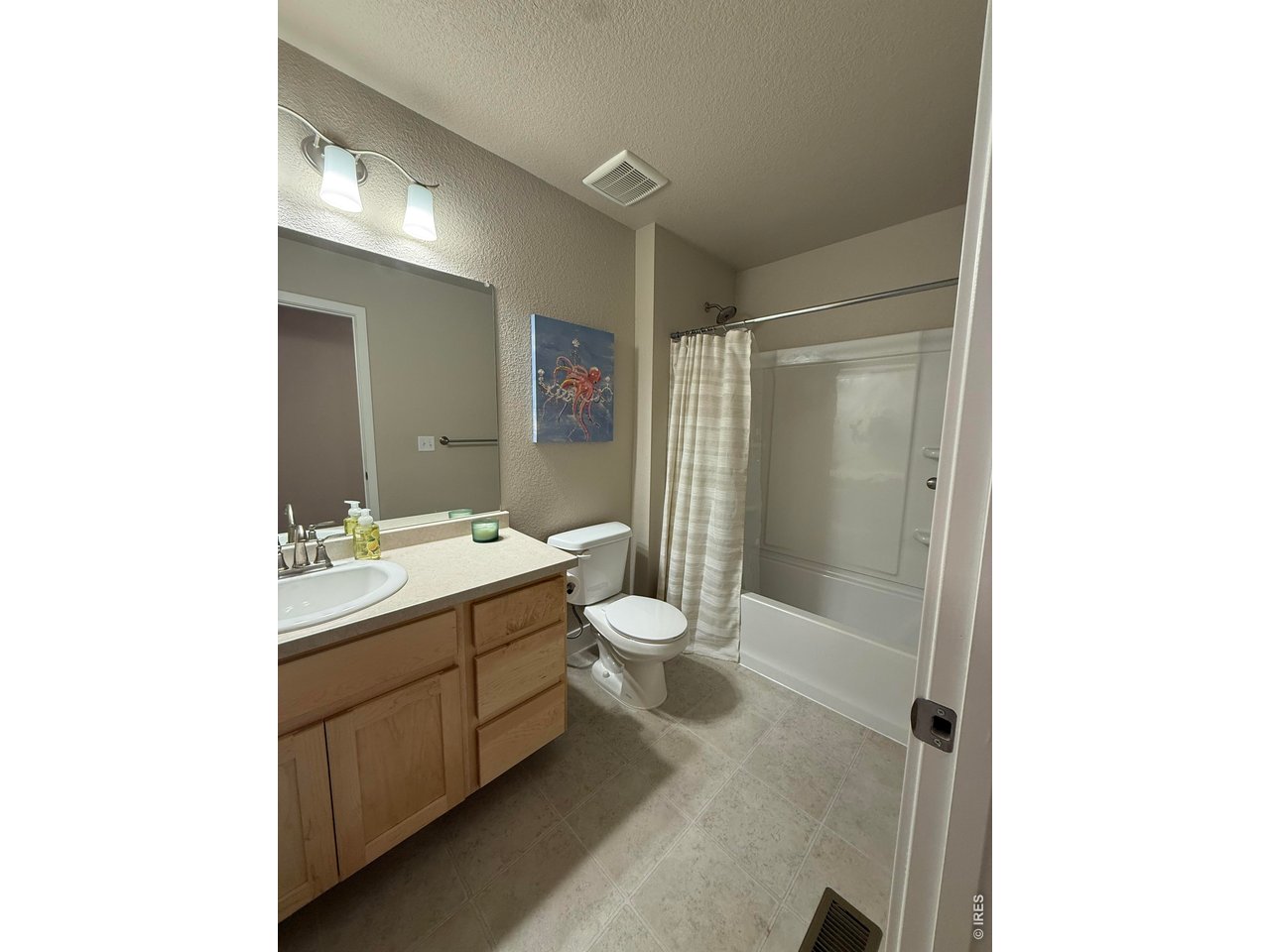 6939 4th Street Rd 1