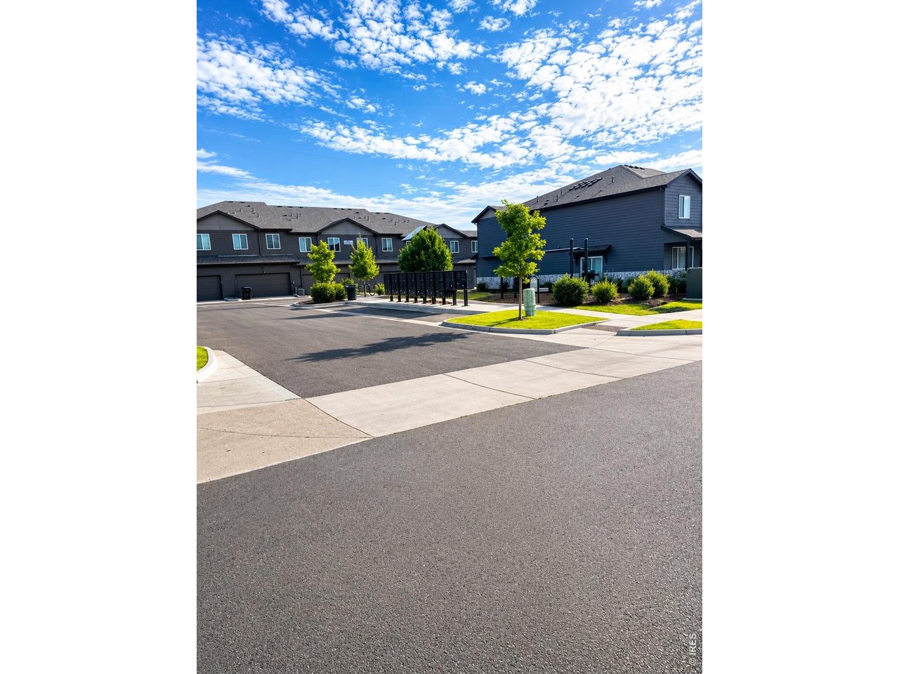 6939 4th Street Rd 1