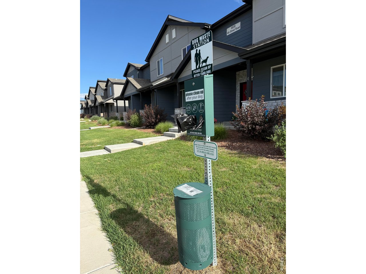 6939 4th Street Rd 1