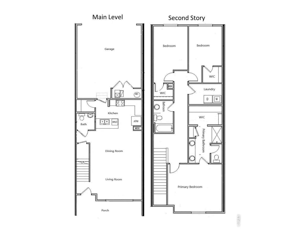 6939 4th Street Rd 1