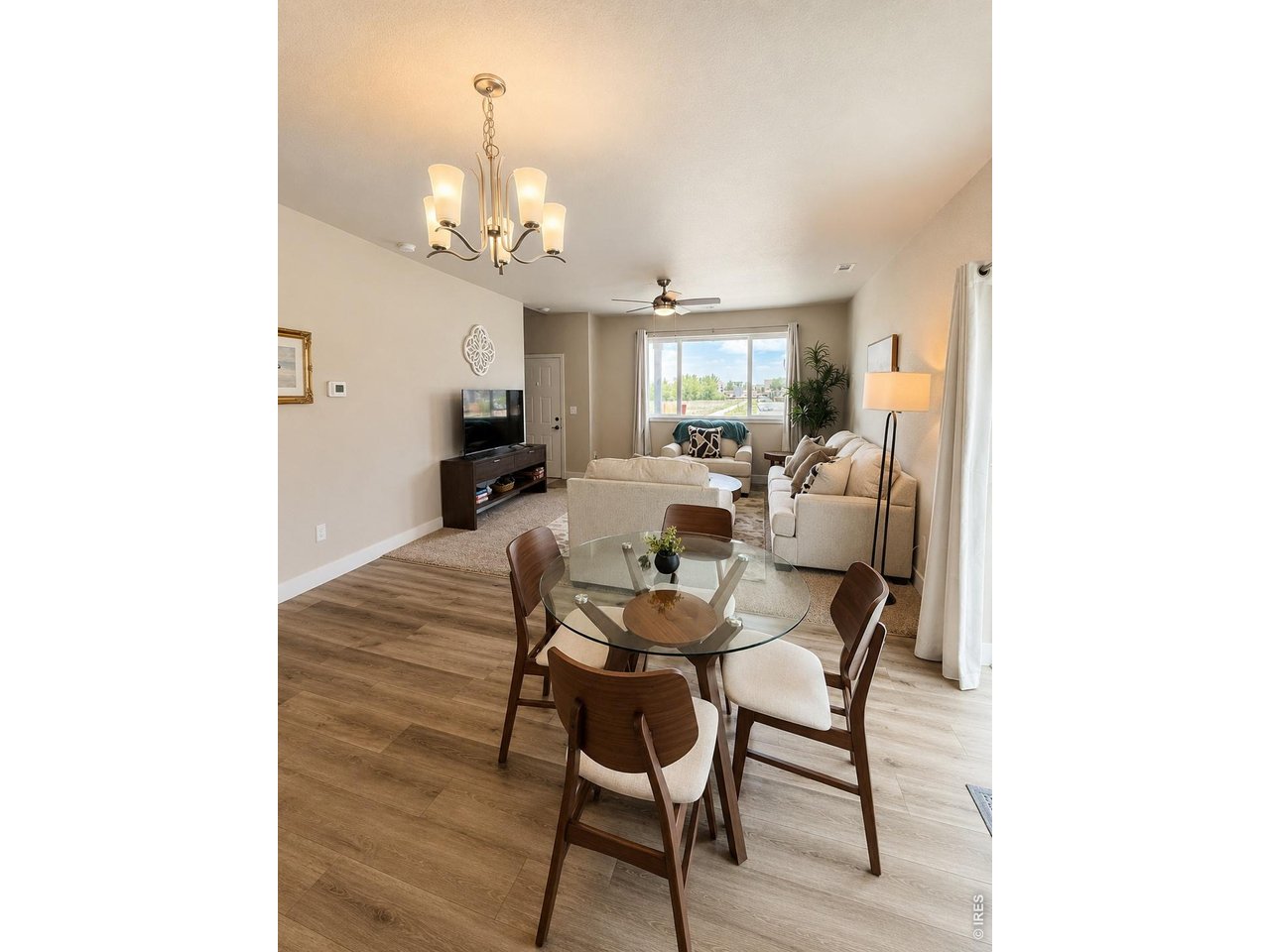 6939 4th Street Rd 1