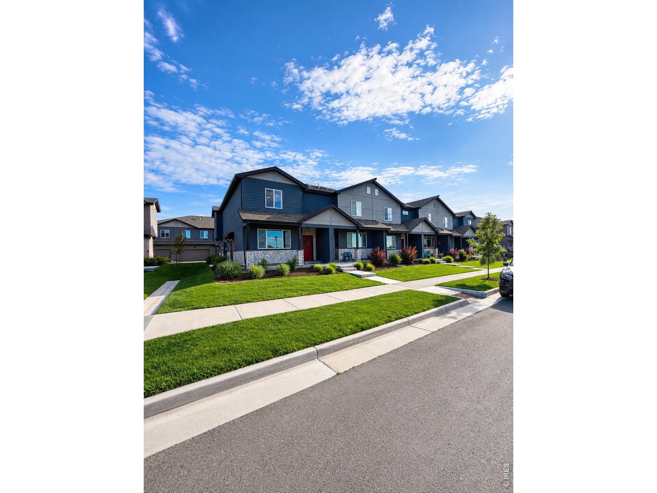 6939 4th Street Rd 1